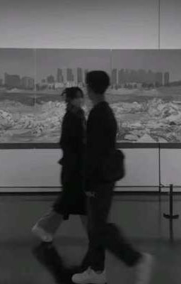 Ты всегда будешь принадлежать только мне