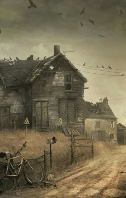 Спасибо За Жизнь...