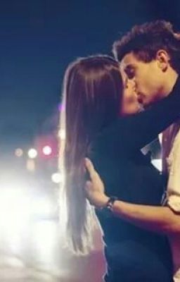 Сводный Брат