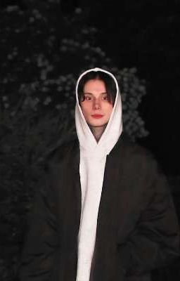 Танцы во снах//Дима Матвеев