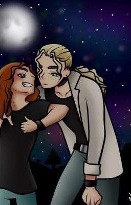 ...Научи меня любить...