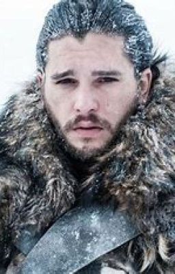 Game of Thrones: Prince Reborn / Игра престолов: Перерожденный принц