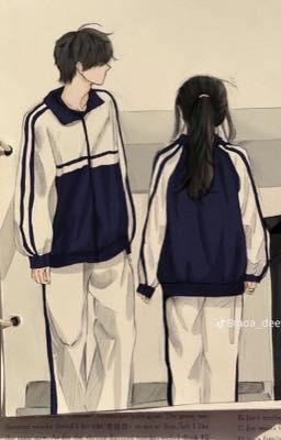 Признаки любви