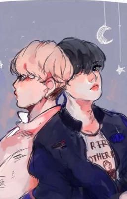 ~Tender kiss~ |독창적 인 사랑|