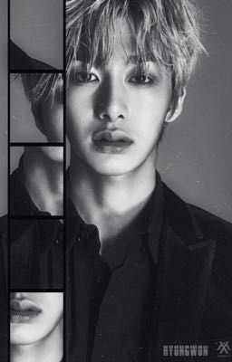 I told you not to play with me // Я говорил тебе,чтобы ты не играла со мной 