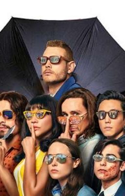 Восьмая. Энергия жизни. 