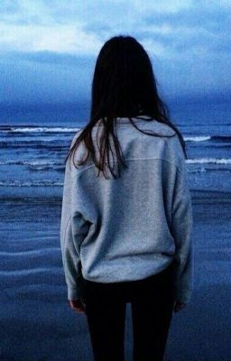 Жизнь - Боль