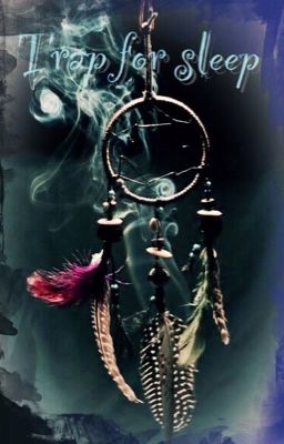 Ловушка для снов