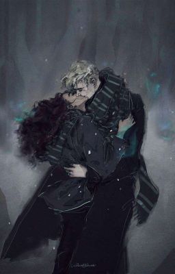 Драко Малфой [заброшен] 