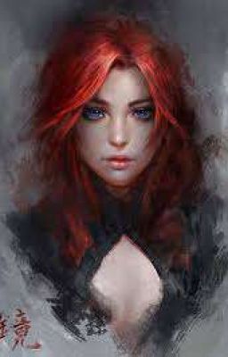 тебе всего 15 !? и ты уже правая рука босса!?