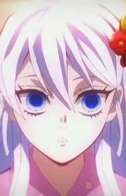 Охотница Хотару