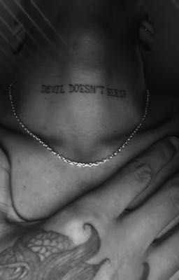 The Idol and its Weakness