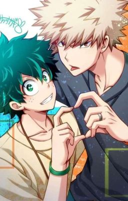 Бакудеку(История про школу)