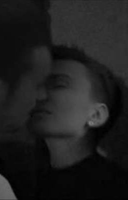 Это больше чем любовь! (Заброшен)