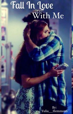 Влюбись в меня.| Teen Wolf | Stydia