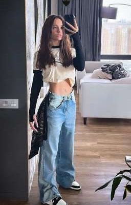 киллер с добрым сердцем ❤️