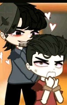 Самый милый Маньяк