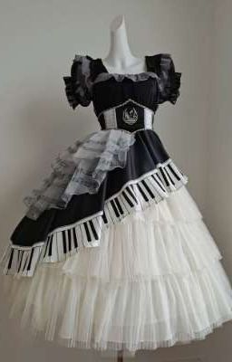 биография музыкантов