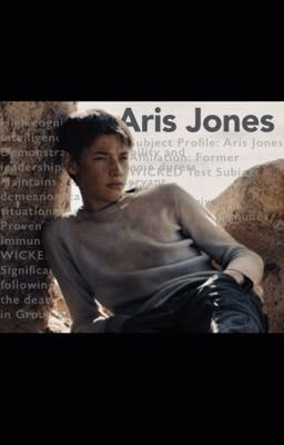 Что ты знаешь? 