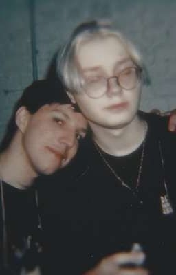 Мазейки||лагерь