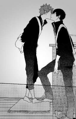 Неужели он моя судьба? 