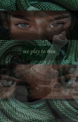 Темное наследие 