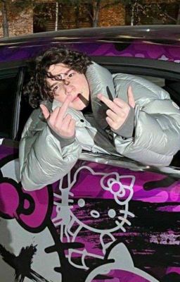 С 7 класса..|uglystephan|