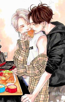 |ЗАВЕРШЕНО|ЭТО, ЧТО? ОЧЕРЕДНАЯ ЗОЛУШКА И ЧОН ЧОНГУК??