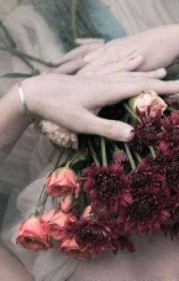 Жизнь после смерти.