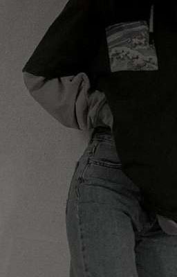 чёрная мышка Т/и