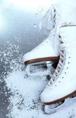 кофе с молоком// Кирилл Егоров