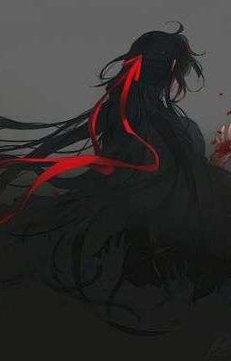 Великий культиватор демонического пути! Переселение в Отоме-игру!