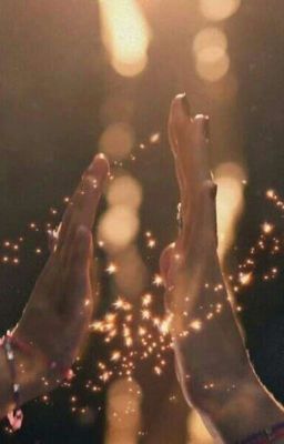 Развратная Маша.