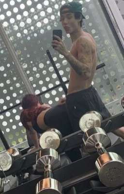 the only truth is the music.