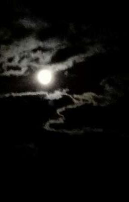 Сумеречное нашествие ЗАВЕРШЕНО