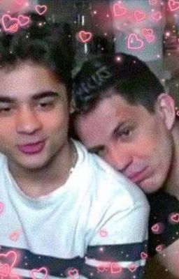 Предательство 