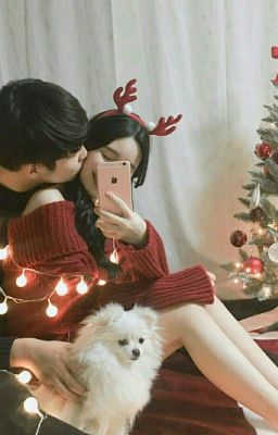 Прости меня за все