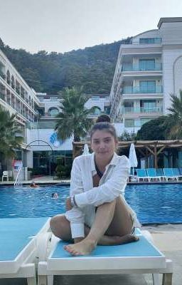 Малышка Т/И Т/Ф