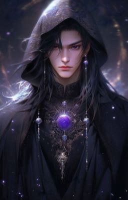 Восхождение - новая эра