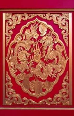 Книга изменившая жизнь