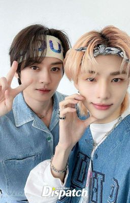 ✨Я все ещё люблю тебя✨