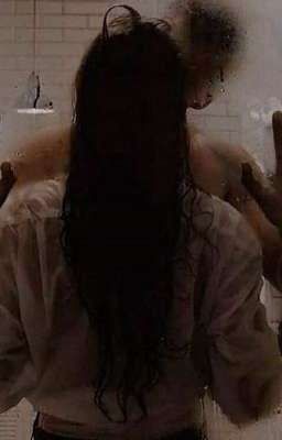 Как мы докатились до этого? 