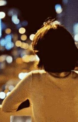 Балконный Ромео