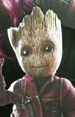 Стёртая граница