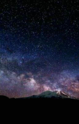 Все будет хорошо