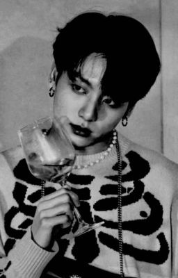 Девушка для дьявола