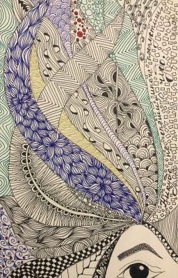 Странное поведение