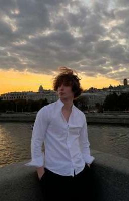 друг моего брата | Данон Флекс