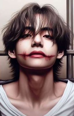 серийный убийца 