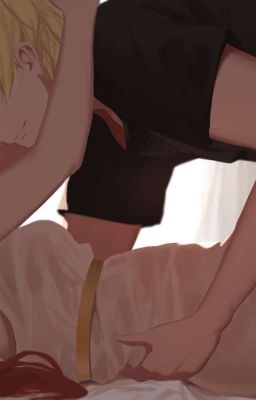 Простые решения маленьких проблем